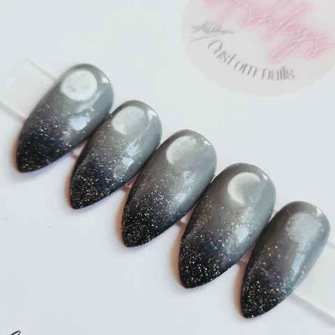 Moon phases 🌑
