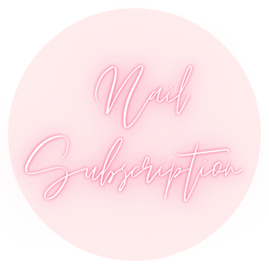 Nail Subscription